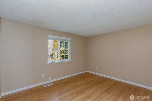 4710 118th Street NE, Marysville, WA 98271