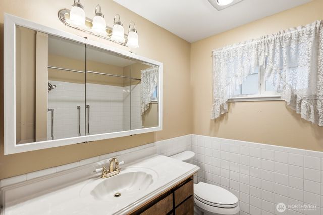 4710 118th Street NE, Marysville, WA 98271