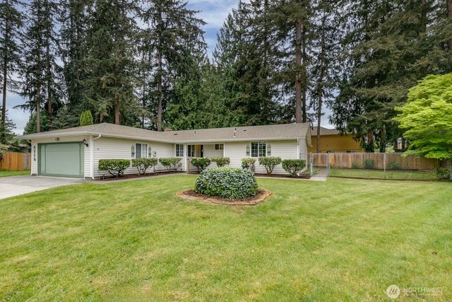 4710 118th Street NE, Marysville, WA 98271