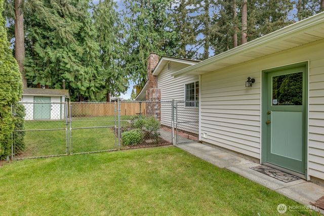 4710 118th Street NE, Marysville, WA 98271