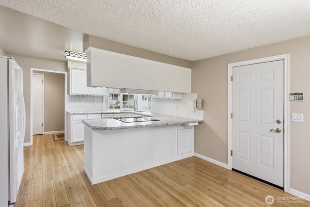 4710 118th Street NE, Marysville, WA 98271
