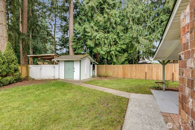 4710 118th Street NE, Marysville, WA 98271