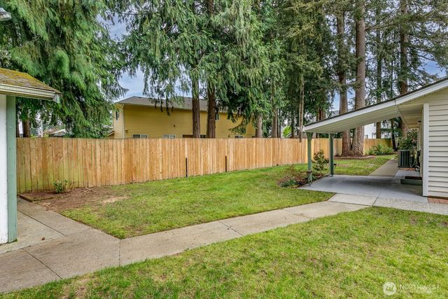 4710 118th Street NE, Marysville, WA 98271