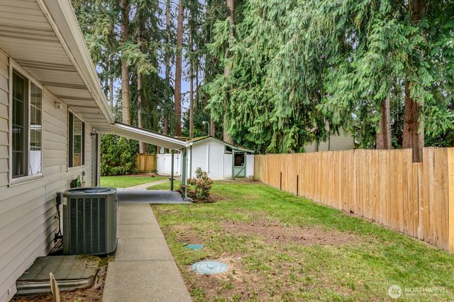 4710 118th Street NE, Marysville, WA 98271