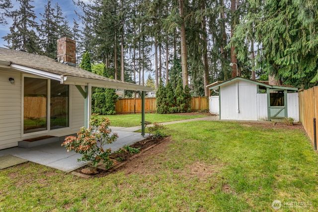 4710 118th Street NE, Marysville, WA 98271