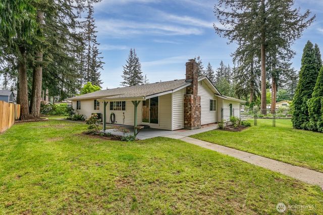 4710 118th Street NE, Marysville, WA 98271