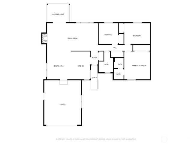 4710 118th Street NE, Marysville, WA 98271