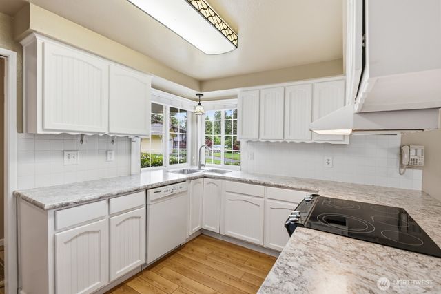 4710 118th Street NE, Marysville, WA 98271
