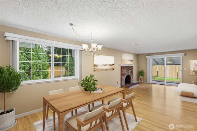 4710 118th Street NE, Marysville, WA 98271