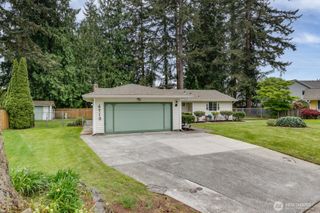 4710 118th Street NE, Marysville, WA 98271