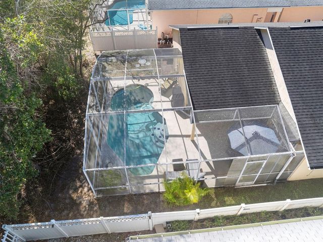 4804 PLINY COURT, Kissimmee, FL 34746