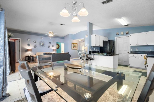 4804 PLINY COURT, Kissimmee, FL 34746