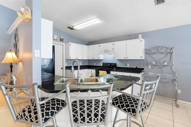 4804 PLINY COURT, Kissimmee, FL 34746