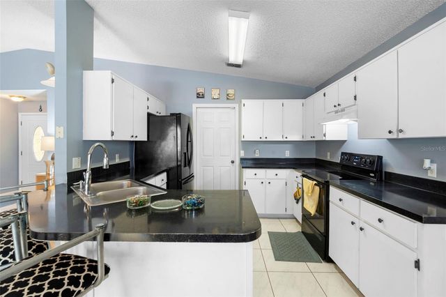 4804 PLINY COURT, Kissimmee, FL 34746