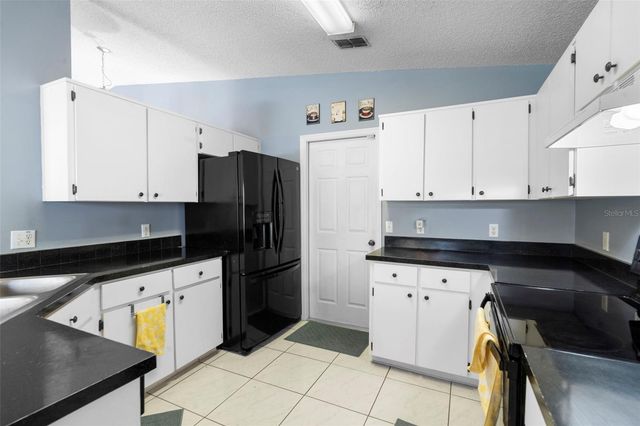 4804 PLINY COURT, Kissimmee, FL 34746