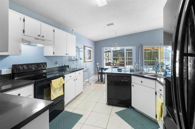 4804 PLINY COURT, Kissimmee, FL 34746