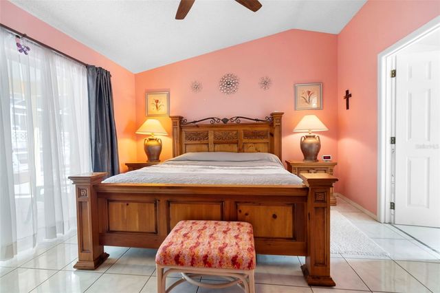 4804 PLINY COURT, Kissimmee, FL 34746