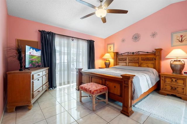 4804 PLINY COURT, Kissimmee, FL 34746