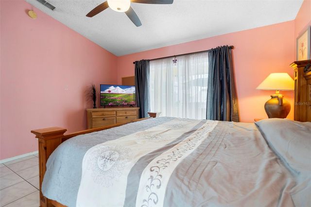 4804 PLINY COURT, Kissimmee, FL 34746