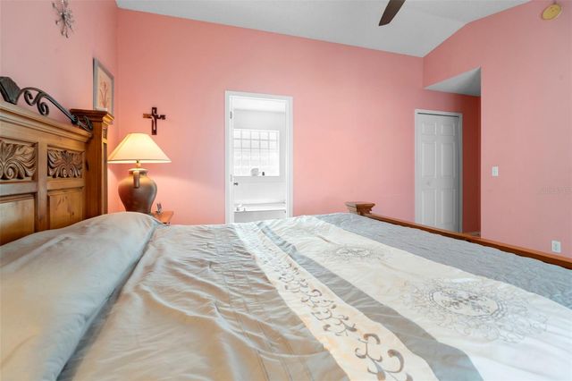 4804 PLINY COURT, Kissimmee, FL 34746