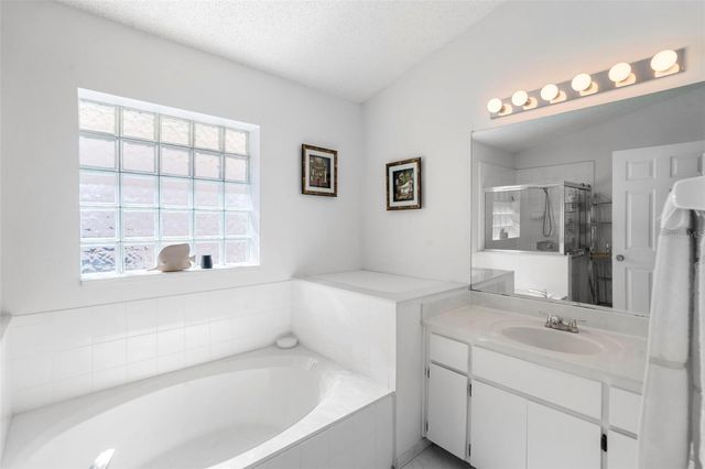 4804 PLINY COURT, Kissimmee, FL 34746