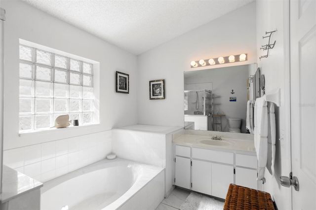 4804 PLINY COURT, Kissimmee, FL 34746