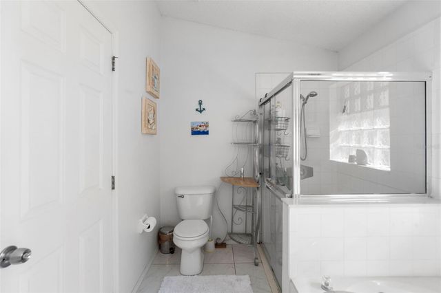 4804 PLINY COURT, Kissimmee, FL 34746