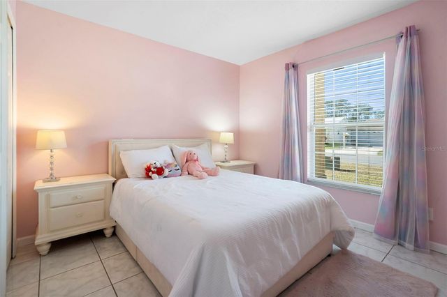 4804 PLINY COURT, Kissimmee, FL 34746