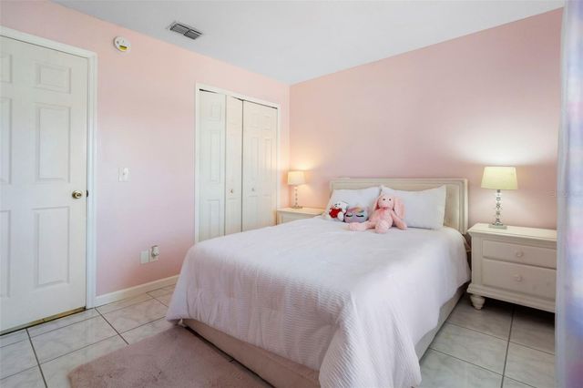 4804 PLINY COURT, Kissimmee, FL 34746