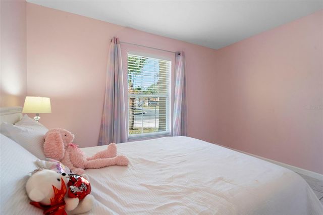 4804 PLINY COURT, Kissimmee, FL 34746