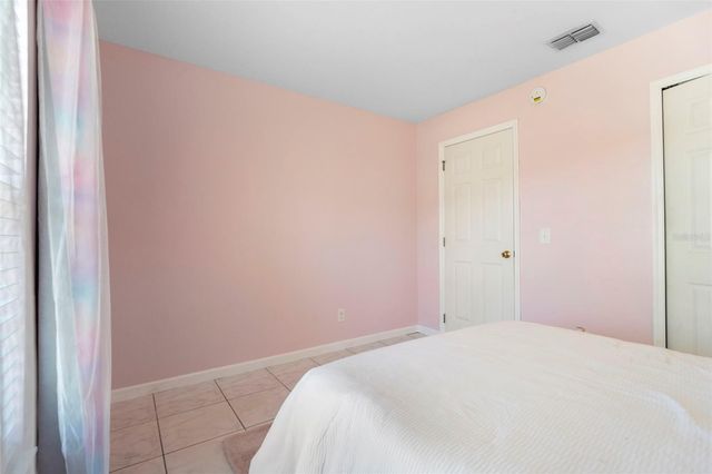 4804 PLINY COURT, Kissimmee, FL 34746