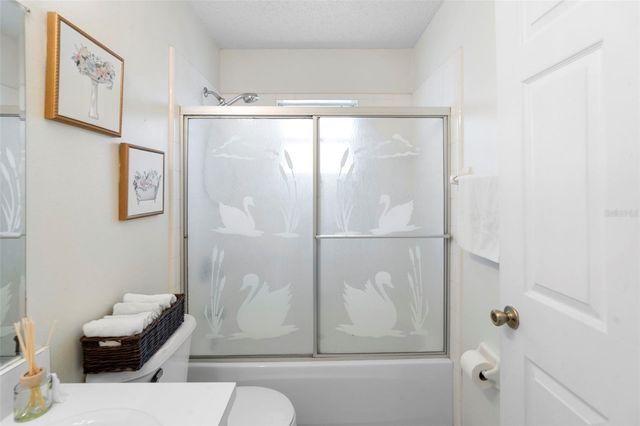 4804 PLINY COURT, Kissimmee, FL 34746