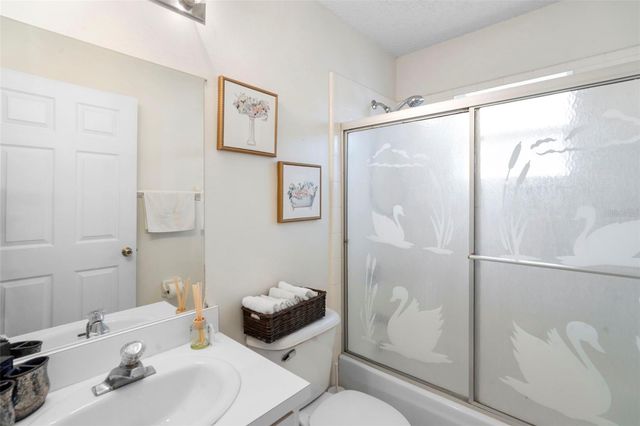 4804 PLINY COURT, Kissimmee, FL 34746