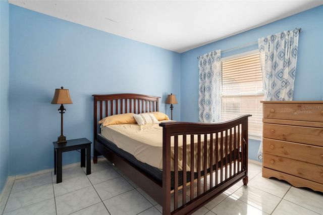 4804 PLINY COURT, Kissimmee, FL 34746