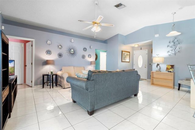 4804 PLINY COURT, Kissimmee, FL 34746