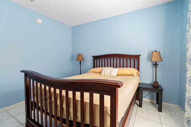 4804 PLINY COURT, Kissimmee, FL 34746