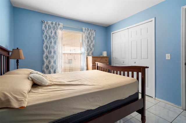 4804 PLINY COURT, Kissimmee, FL 34746