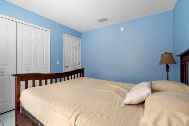 4804 PLINY COURT, Kissimmee, FL 34746