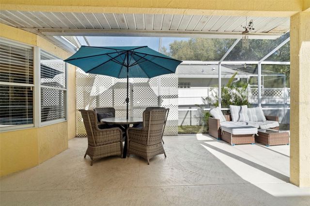 4804 PLINY COURT, Kissimmee, FL 34746