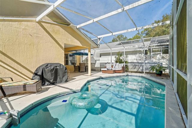 4804 PLINY COURT, Kissimmee, FL 34746