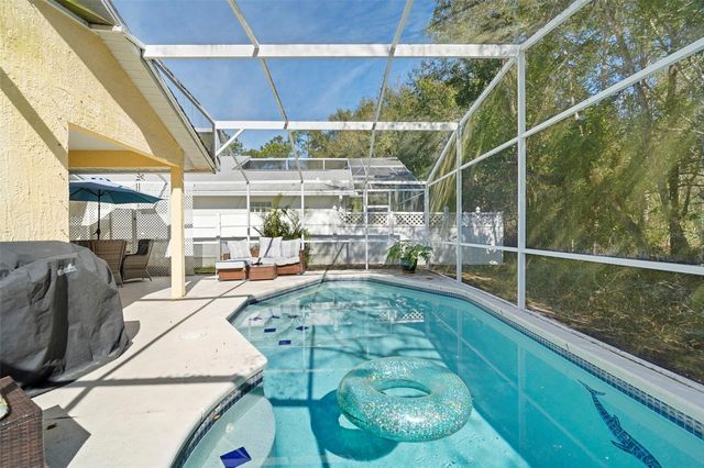 4804 PLINY COURT, Kissimmee, FL 34746