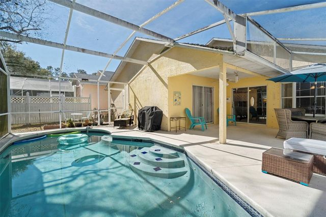 4804 PLINY COURT, Kissimmee, FL 34746