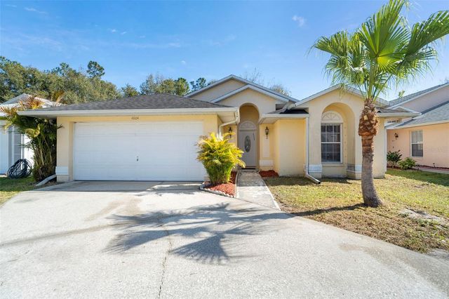 4804 PLINY COURT, Kissimmee, FL 34746