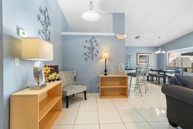 4804 PLINY COURT, Kissimmee, FL 34746