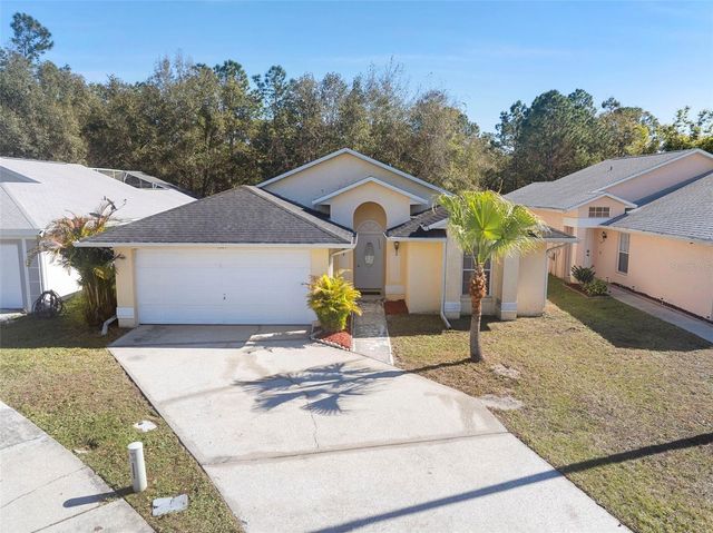 4804 PLINY COURT, Kissimmee, FL 34746
