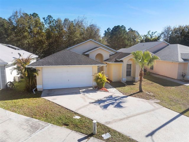 4804 PLINY COURT, Kissimmee, FL 34746
