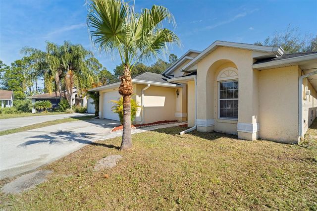 4804 PLINY COURT, Kissimmee, FL 34746