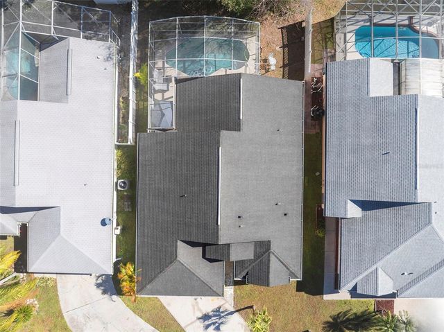 4804 PLINY COURT, Kissimmee, FL 34746