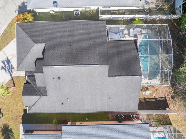 4804 PLINY COURT, Kissimmee, FL 34746