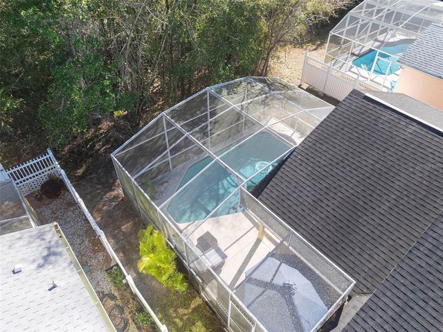 4804 PLINY COURT, Kissimmee, FL 34746